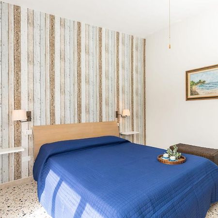 Coastal Home サンタ・マリア・ナヴァーリス エクステリア 写真