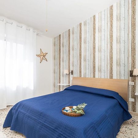 Coastal Home サンタ・マリア・ナヴァーリス エクステリア 写真