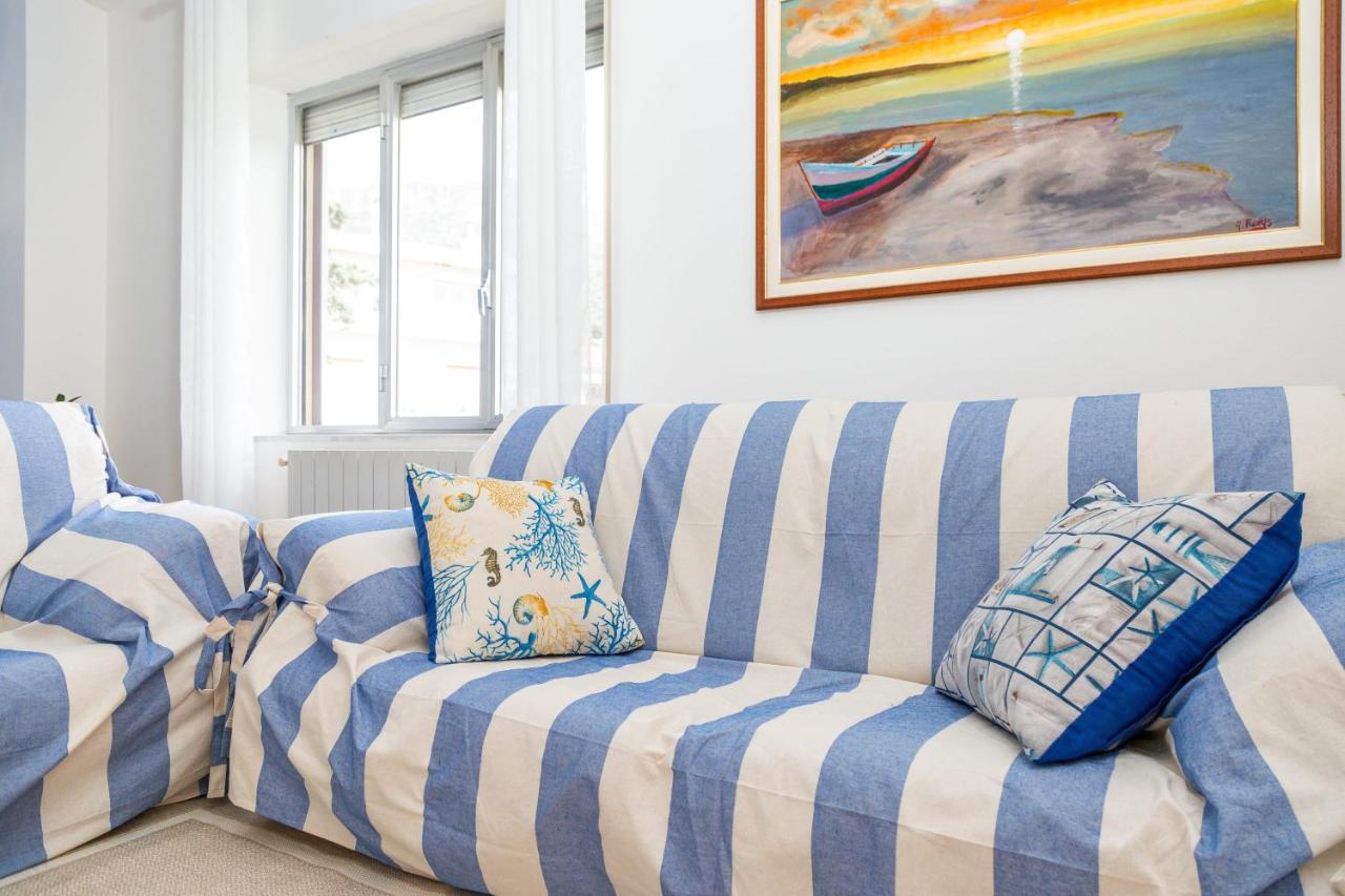 Coastal Home サンタ・マリア・ナヴァーリス エクステリア 写真