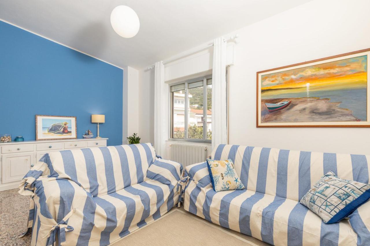 Coastal Home サンタ・マリア・ナヴァーリス エクステリア 写真