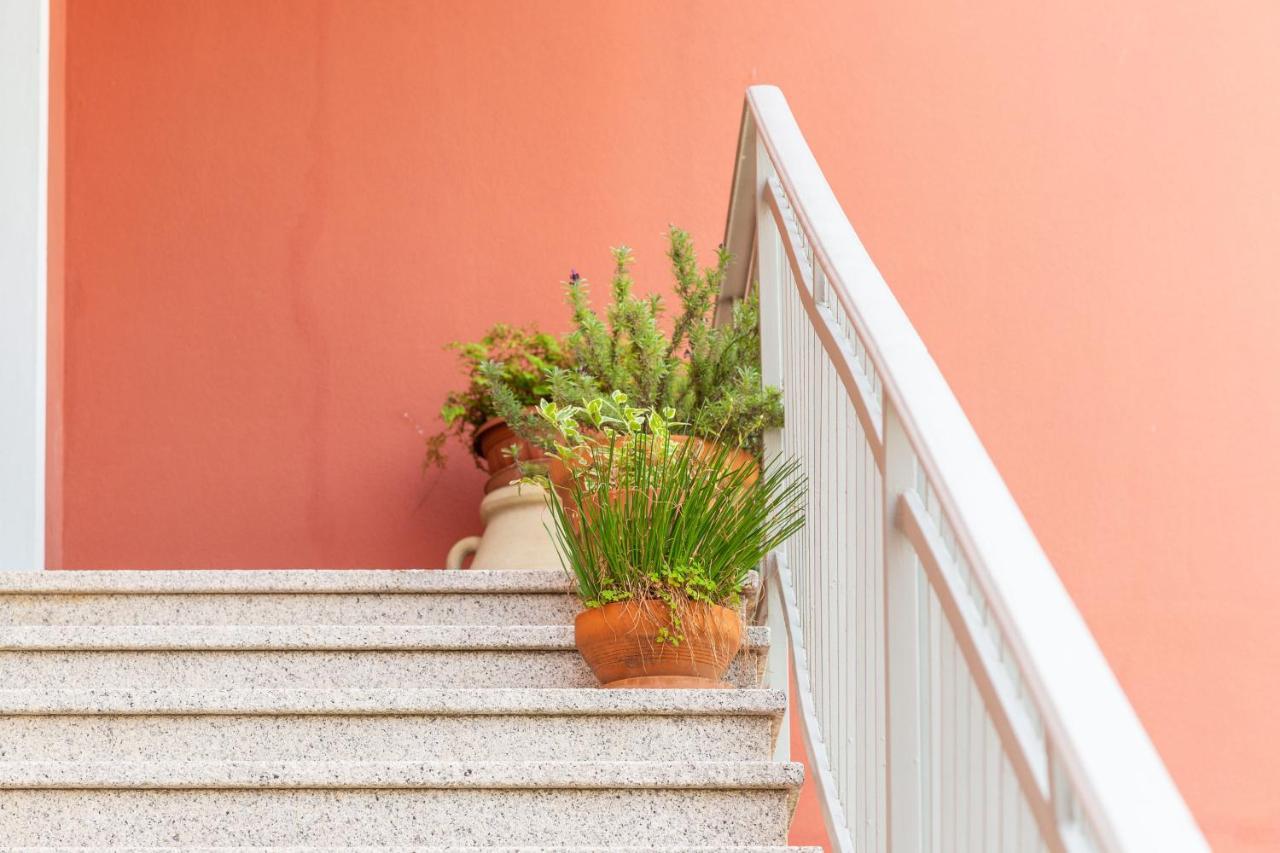 Coastal Home サンタ・マリア・ナヴァーリス エクステリア 写真